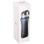 Sport Bottle with Handle 5