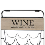 9 Bottle Holder Poetry 4