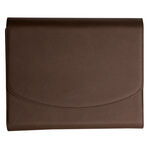 Logbook Bag 3