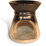 Aromatherapy holder Classic 3