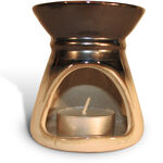 Aromatherapy holder Classic 4