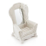 Jewllery Holder Armchair 1