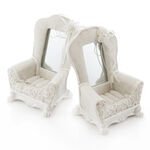 Jewllery Holder Armchair 2