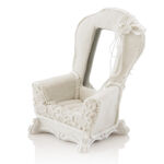 Jewllery Holder Armchair 4