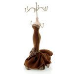 Mannequin Jewler Holder 2