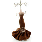 Mannequin Jewler Holder 3