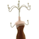 Mannequin Jewler Holder 4