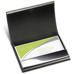 Business card holder 2