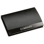 Business card holder 3