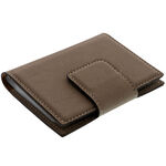 Business Card holder Antonio Miro 3