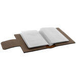 Business Card holder Antonio Miro 4