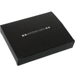 Business Card holder Antonio Miro 5