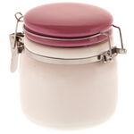 Spice Jar with Lavender 3