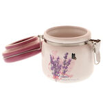 Spice Jar with Lavender 4