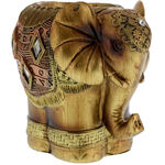 Elephant Pencil Holder 2