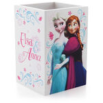 Frozen Pencil Holder 2