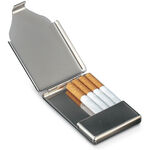 Tobacco or Business Card Case 2