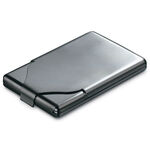 Tobacco or Business Card Case 3