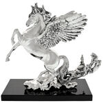 Pegasus exclusive bottle holder 2