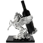 Pegasus exclusive bottle holder 1