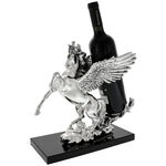 Pegasus exclusive bottle holder 3