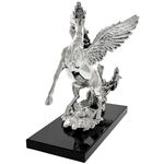 Pegasus exclusive bottle holder 4