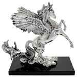 Pegasus exclusive bottle holder 6