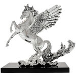 Pegasus exclusive bottle holder 8