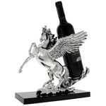 Pegasus exclusive bottle holder 9