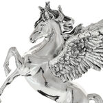 Suport exclusivist sticla Pegasus 10