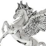 Pegasus exclusive bottle holder 10