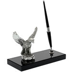 Highclass Eagle pen holder 1