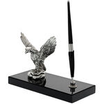 Highclass Eagle pen holder 3