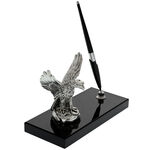 Highclass Eagle pen holder 5