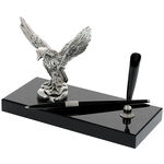 Highclass Eagle pen holder 6