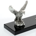 Highclass Eagle pen holder 8