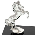 Suport pix Highclass Silver Horse 10
