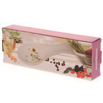 Suport Polonic Floarea Soarelui 5