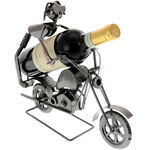 Acrobat Rider Bottle Holder 2