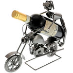 Acrobat Rider Bottle Holder 3