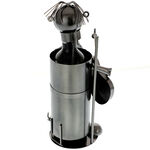 Musician bottle holder 3