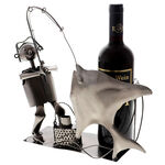 Skillful Fisherman Bottle Holder 3