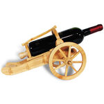 Wine bottle holder 3