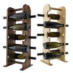 Tower Bottle Holder 2