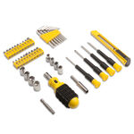 Multifunctional Screwdriver in set 2