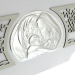 Tree of Life Wall Decoration with Holy Family 3