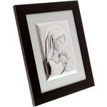 Mother Mary Wall Decoration 1