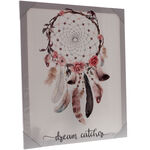 Canvas painting Dream Catcher 1