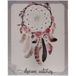 Canvas painting Dream Catcher 2