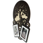 Picture photo frame: Tree of life 3